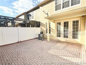 12804 SALOMON COVE DR, WINDERMERE, FL, 34786