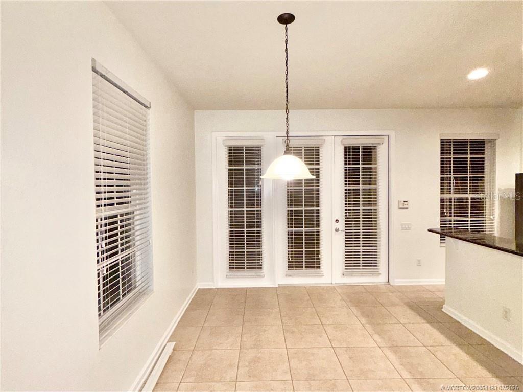 12804 SALOMON COVE DR, WINDERMERE, FL, 34786