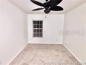 12804 SALOMON COVE DR, WINDERMERE, FL, 34786