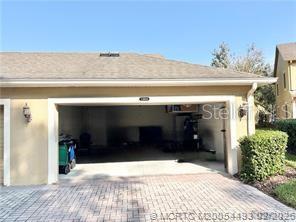 12804 SALOMON COVE DR, WINDERMERE, FL, 34786