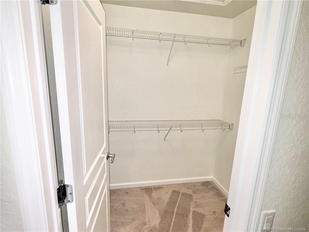 12804 SALOMON COVE DR, WINDERMERE, FL, 34786