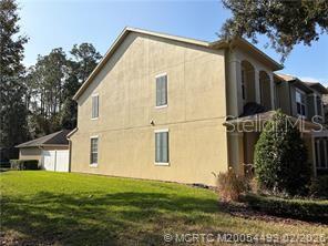 12804 SALOMON COVE DR, WINDERMERE, FL, 34786