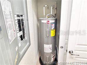 12804 SALOMON COVE DR, WINDERMERE, FL, 34786