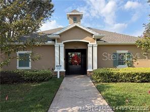 12804 SALOMON COVE DR, WINDERMERE, FL, 34786