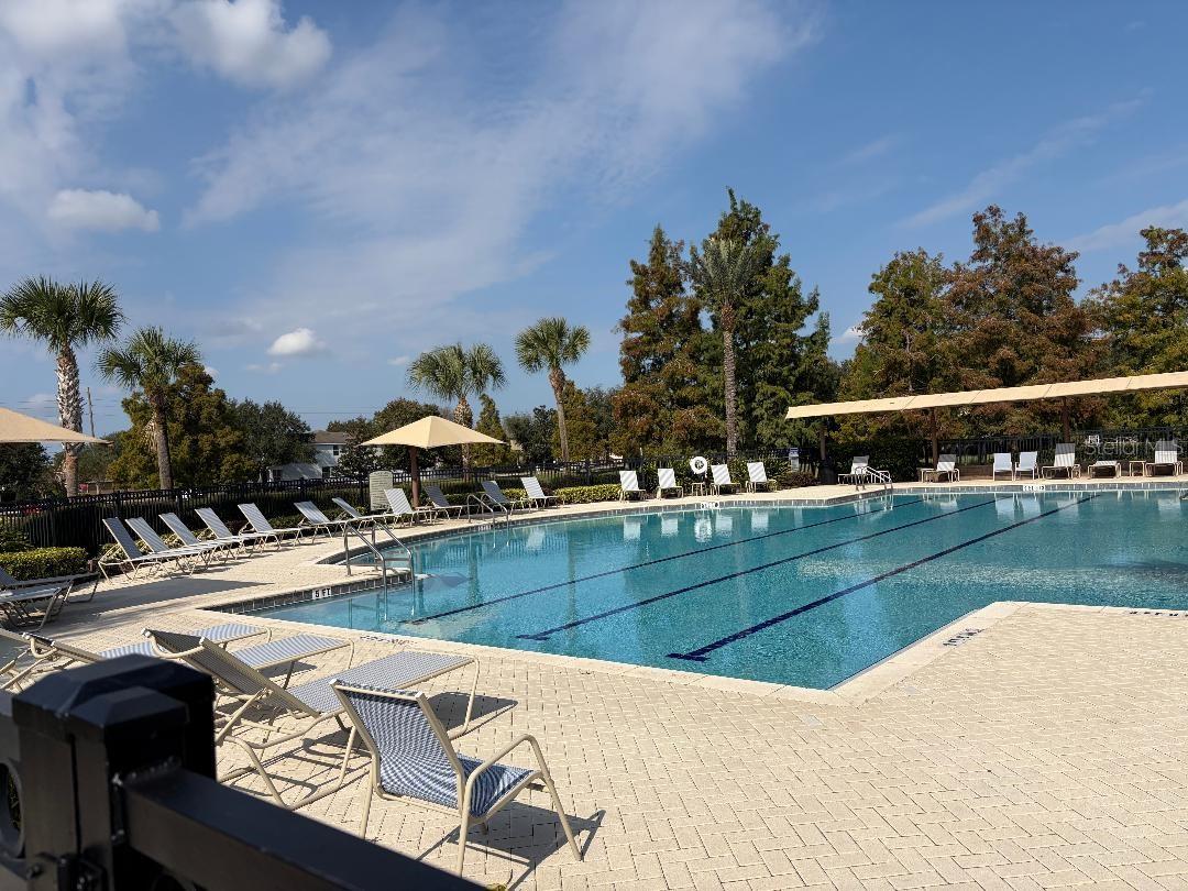 12804 SALOMON COVE DR, WINDERMERE, FL, 34786