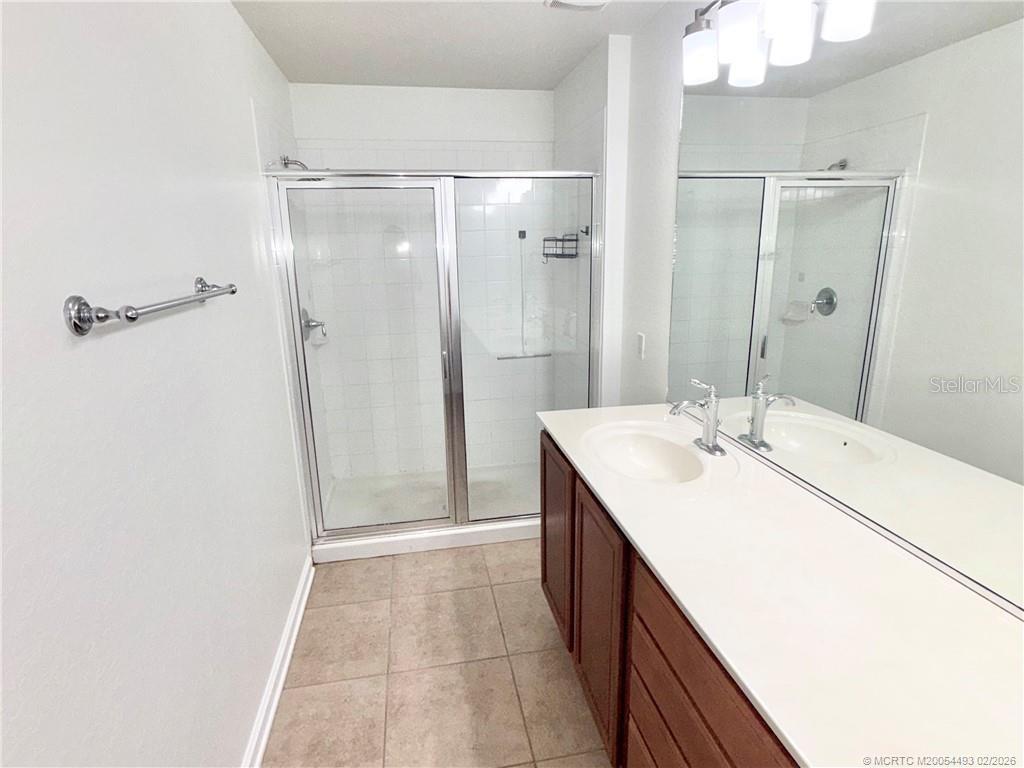 12804 SALOMON COVE DR, WINDERMERE, FL, 34786