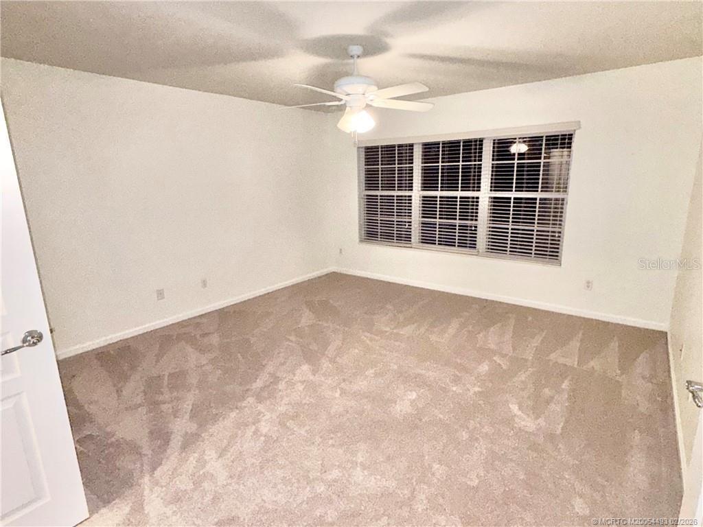 12804 SALOMON COVE DR, WINDERMERE, FL, 34786