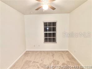 12804 SALOMON COVE DR, WINDERMERE, FL, 34786