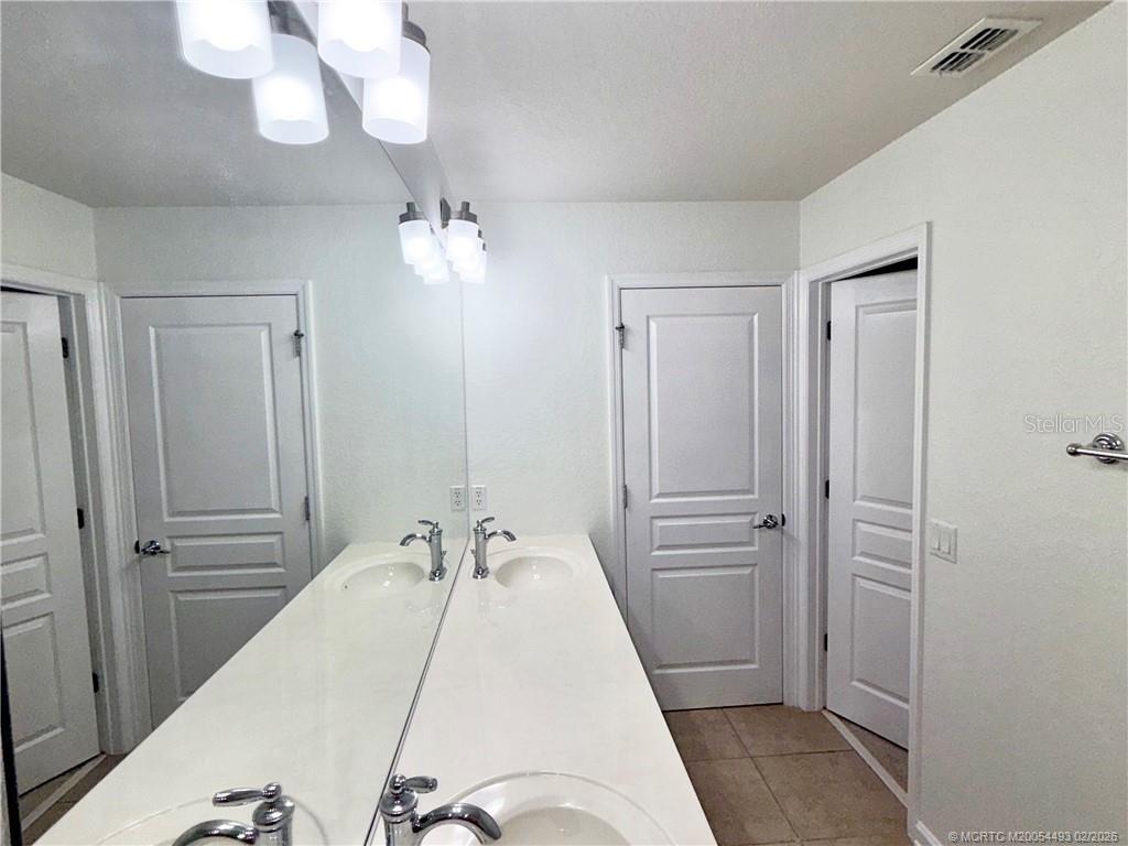 12804 SALOMON COVE DR, WINDERMERE, FL, 34786