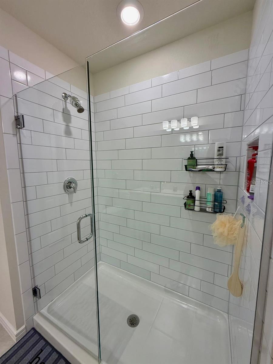 2023 ALLURING LN, DAVENPORT, FL, 33896