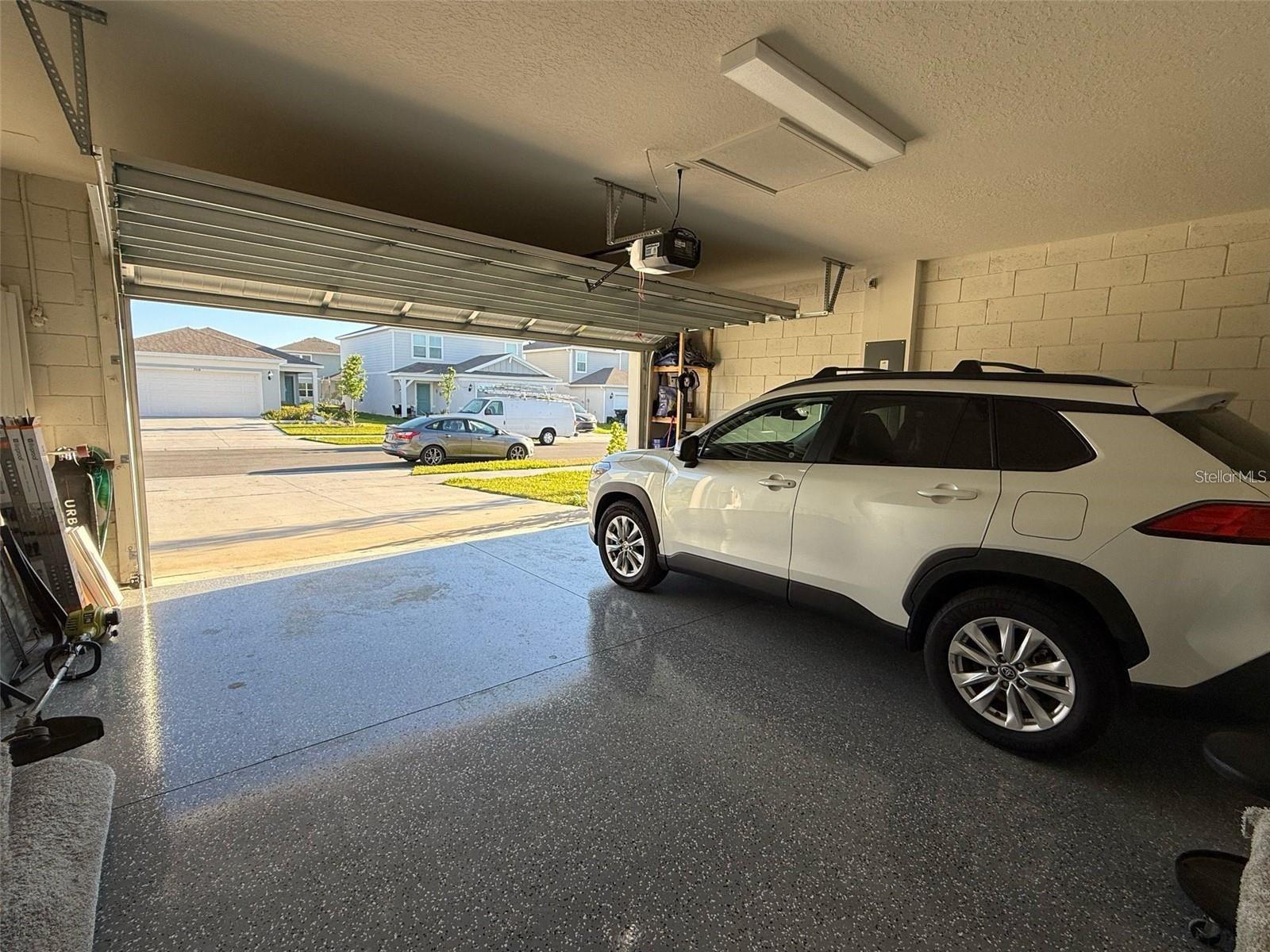 2023 ALLURING LN, DAVENPORT, FL, 33896