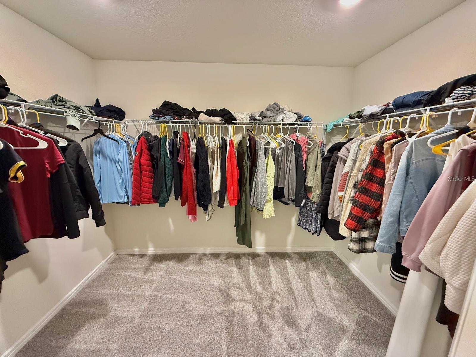 2023 ALLURING LN, DAVENPORT, FL, 33896