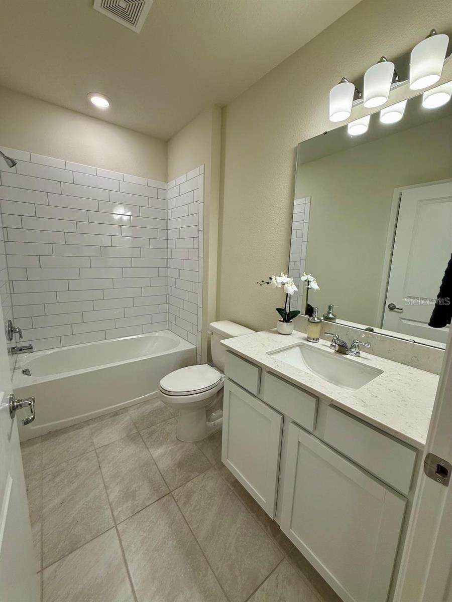 2023 ALLURING LN, DAVENPORT, FL, 33896