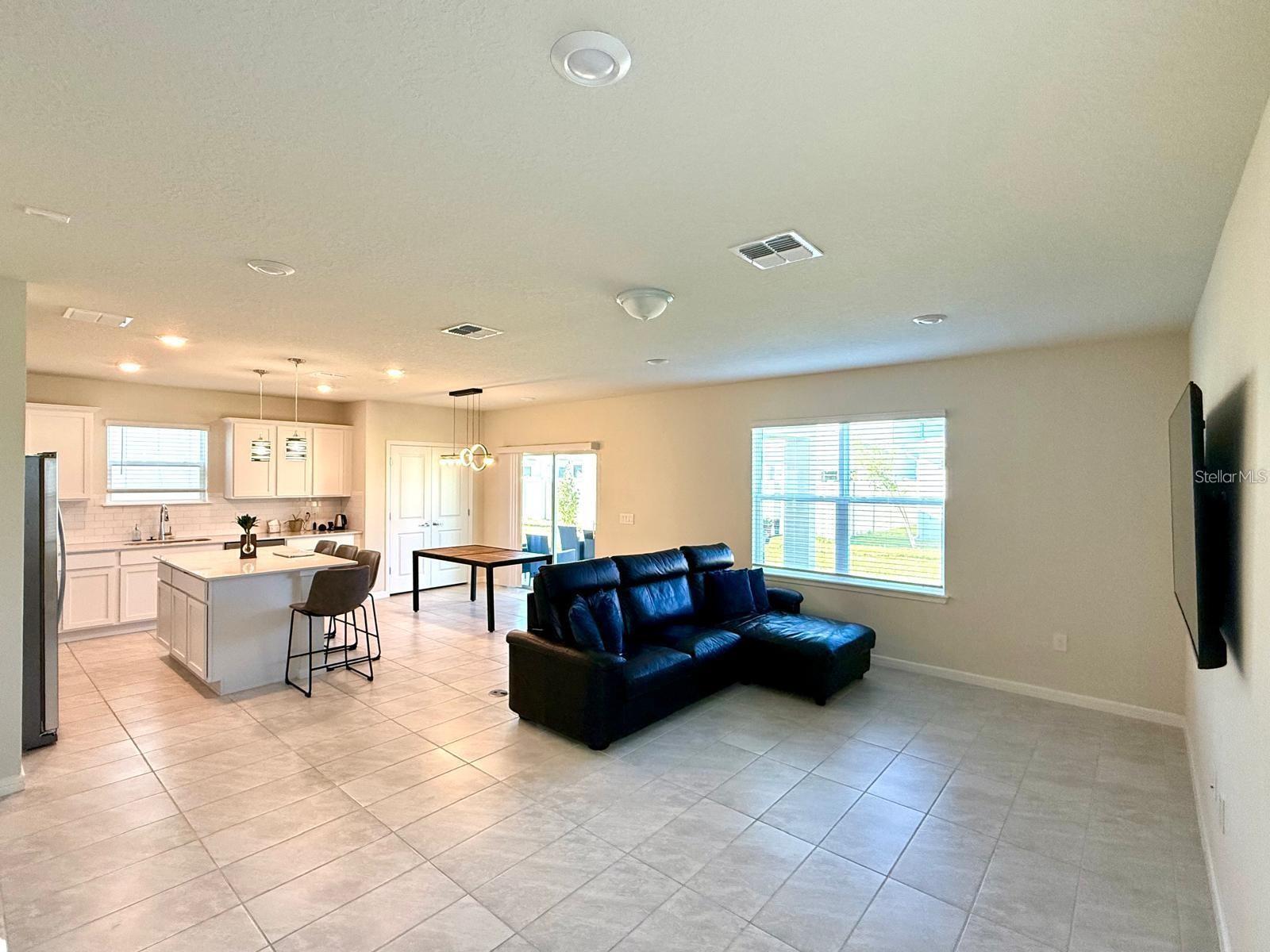 2023 ALLURING LN, DAVENPORT, FL, 33896