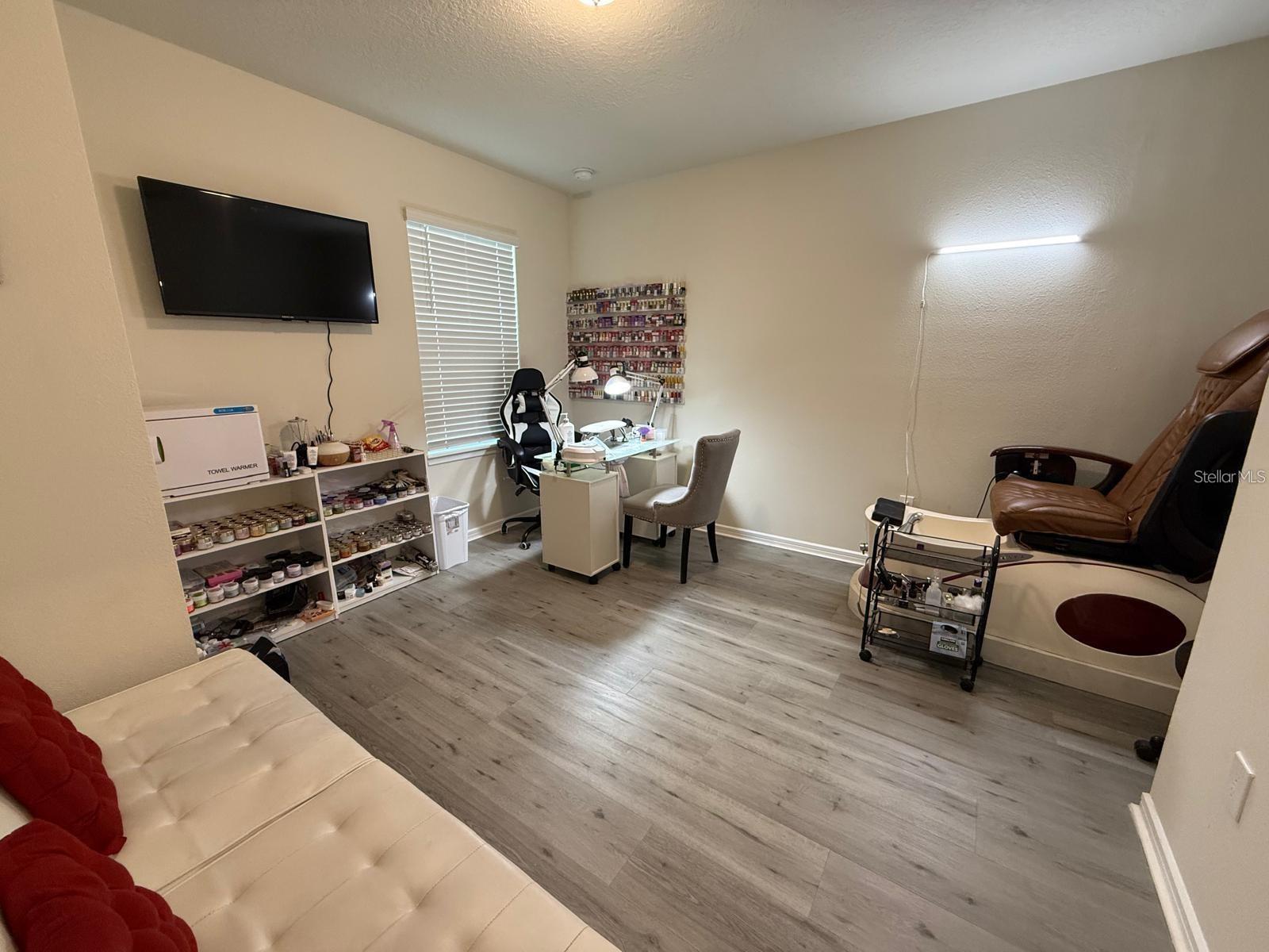 2023 ALLURING LN, DAVENPORT, FL, 33896