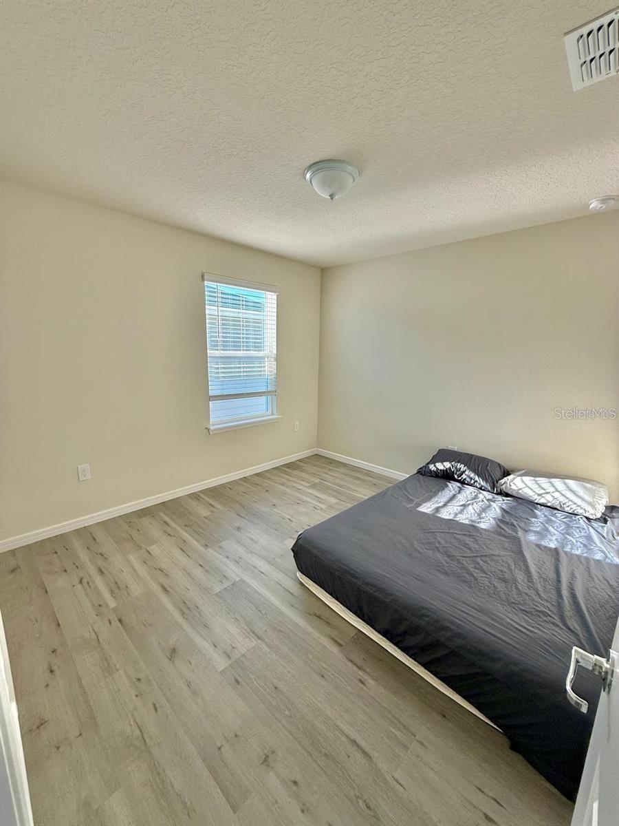 2023 ALLURING LN, DAVENPORT, FL, 33896