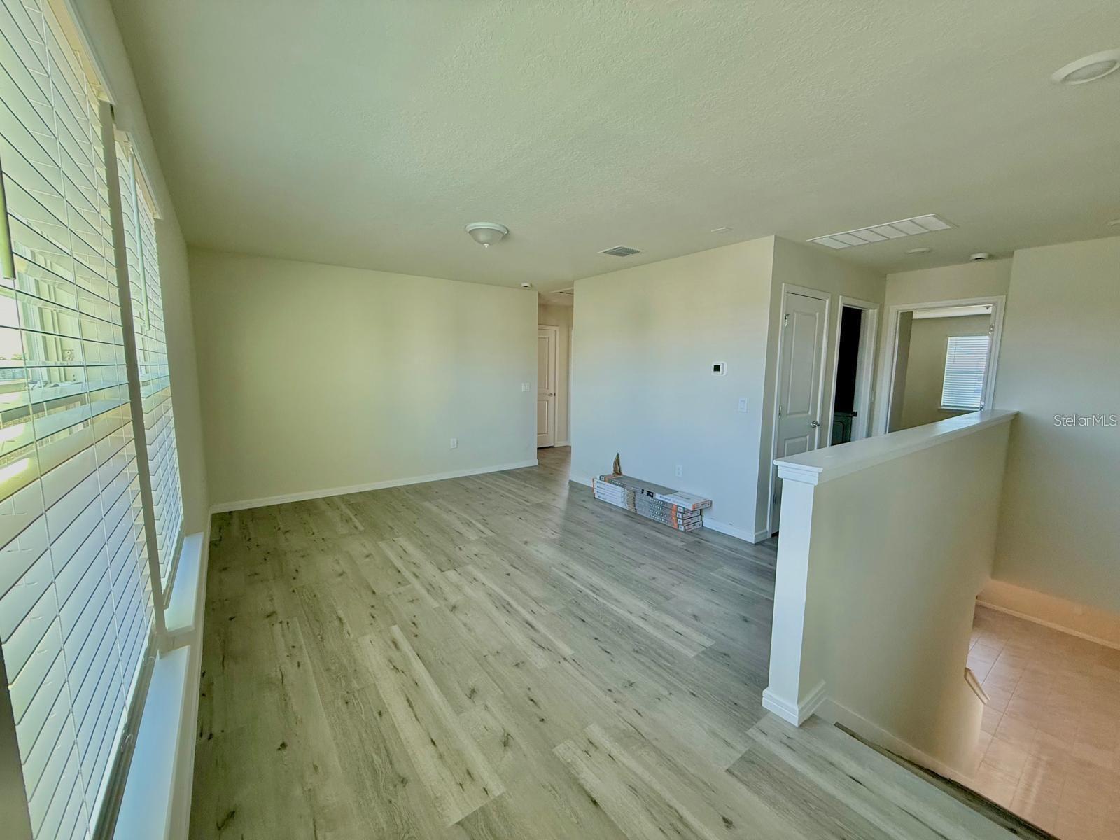 2023 ALLURING LN, DAVENPORT, FL, 33896