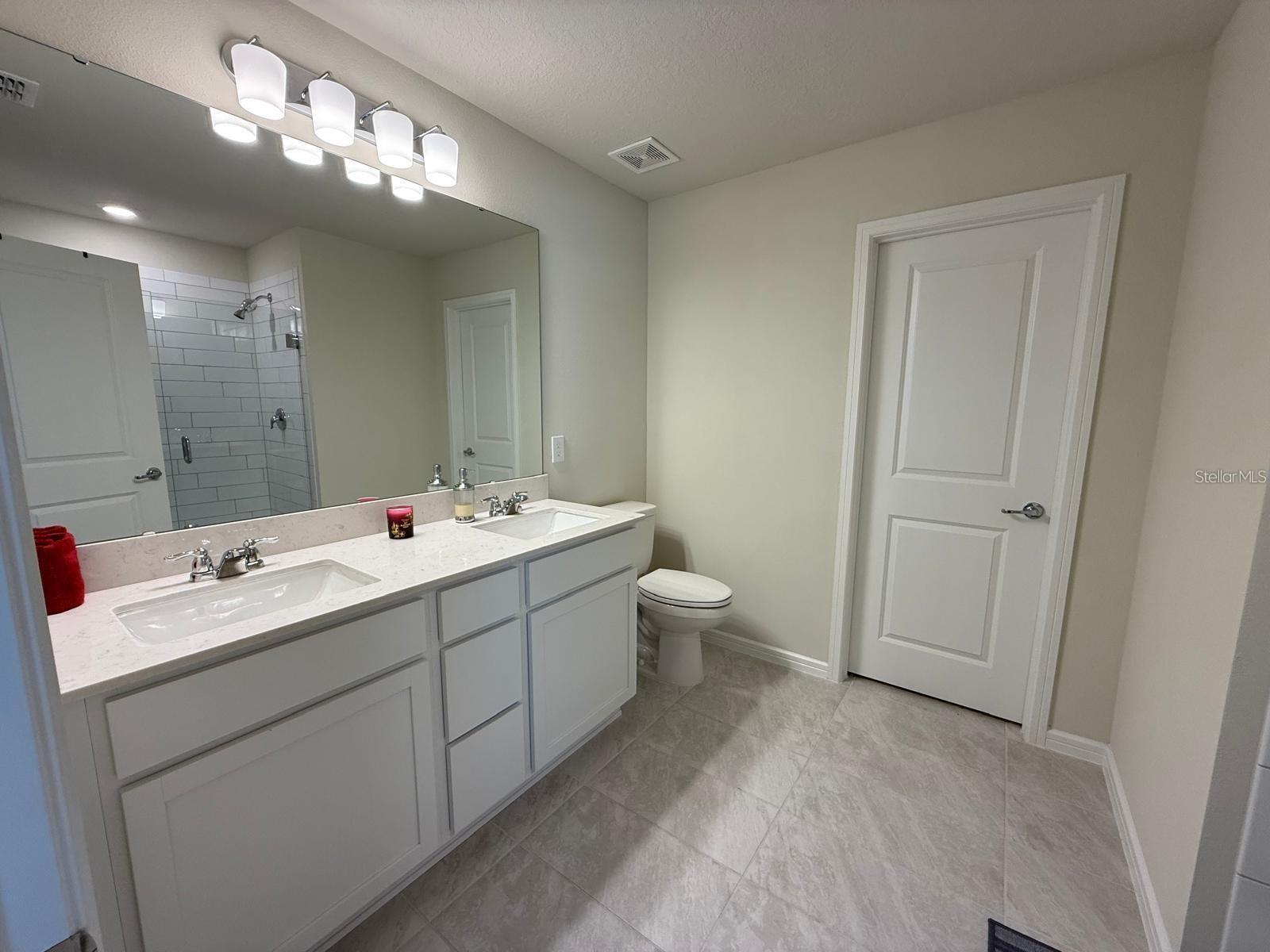 2023 ALLURING LN, DAVENPORT, FL, 33896