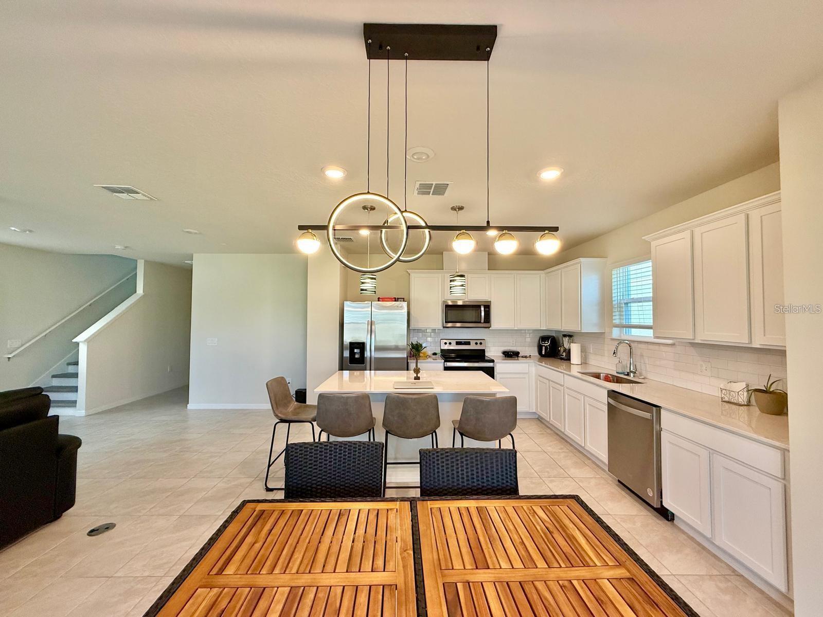 2023 ALLURING LN, DAVENPORT, FL, 33896