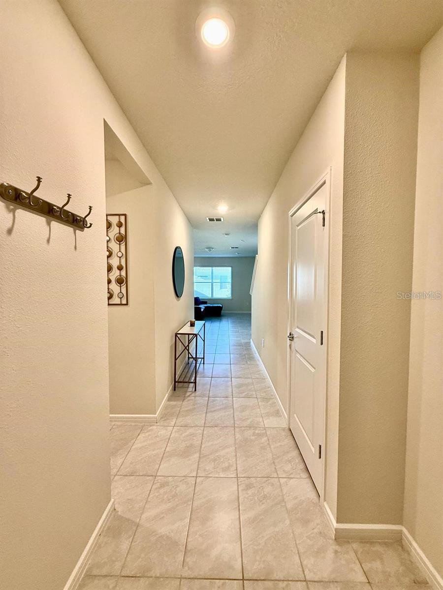 2023 ALLURING LN, DAVENPORT, FL, 33896