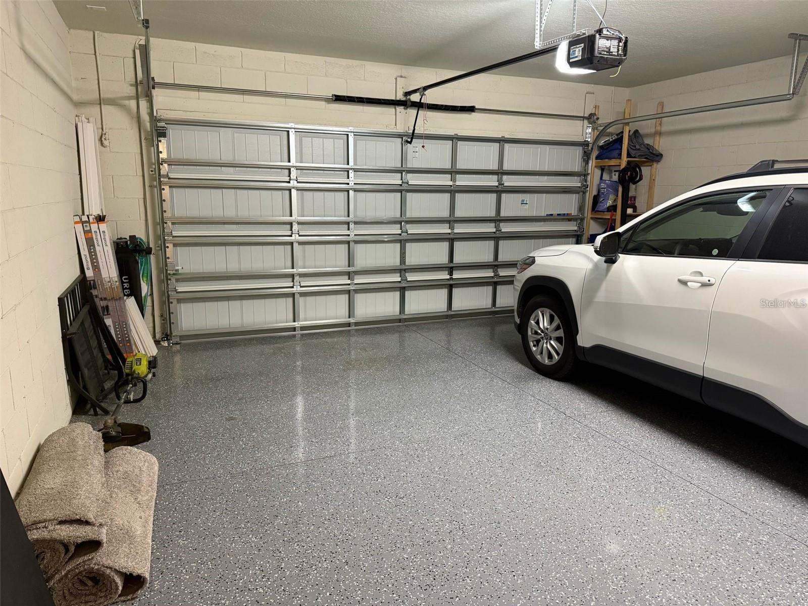 2023 ALLURING LN, DAVENPORT, FL, 33896