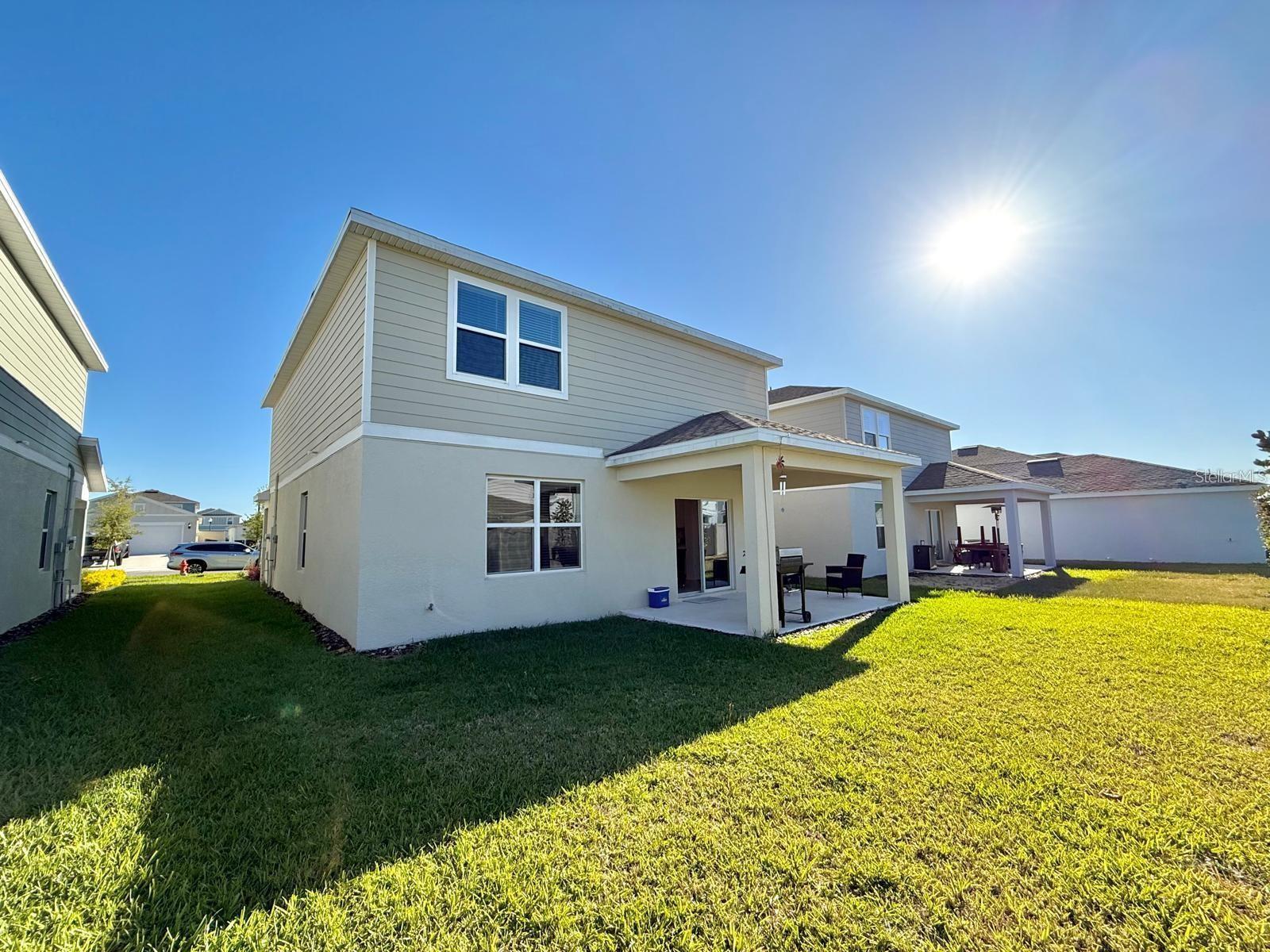2023 ALLURING LN, DAVENPORT, FL, 33896