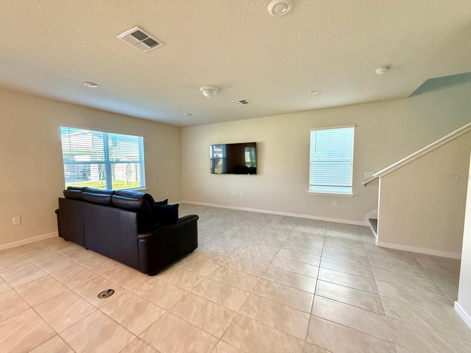 2023 ALLURING LN, DAVENPORT, FL, 33896