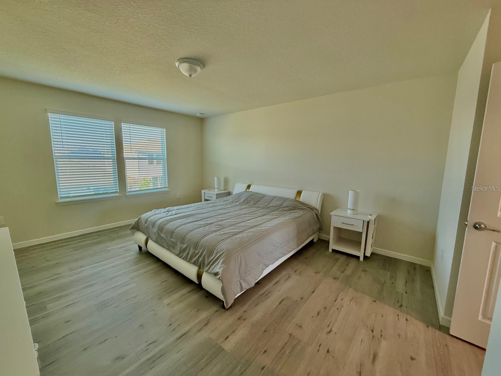 2023 ALLURING LN, DAVENPORT, FL, 33896