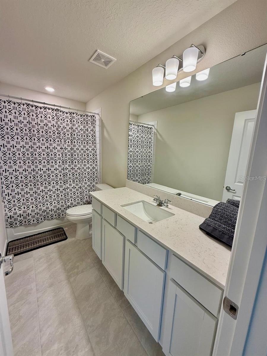 2023 ALLURING LN, DAVENPORT, FL, 33896