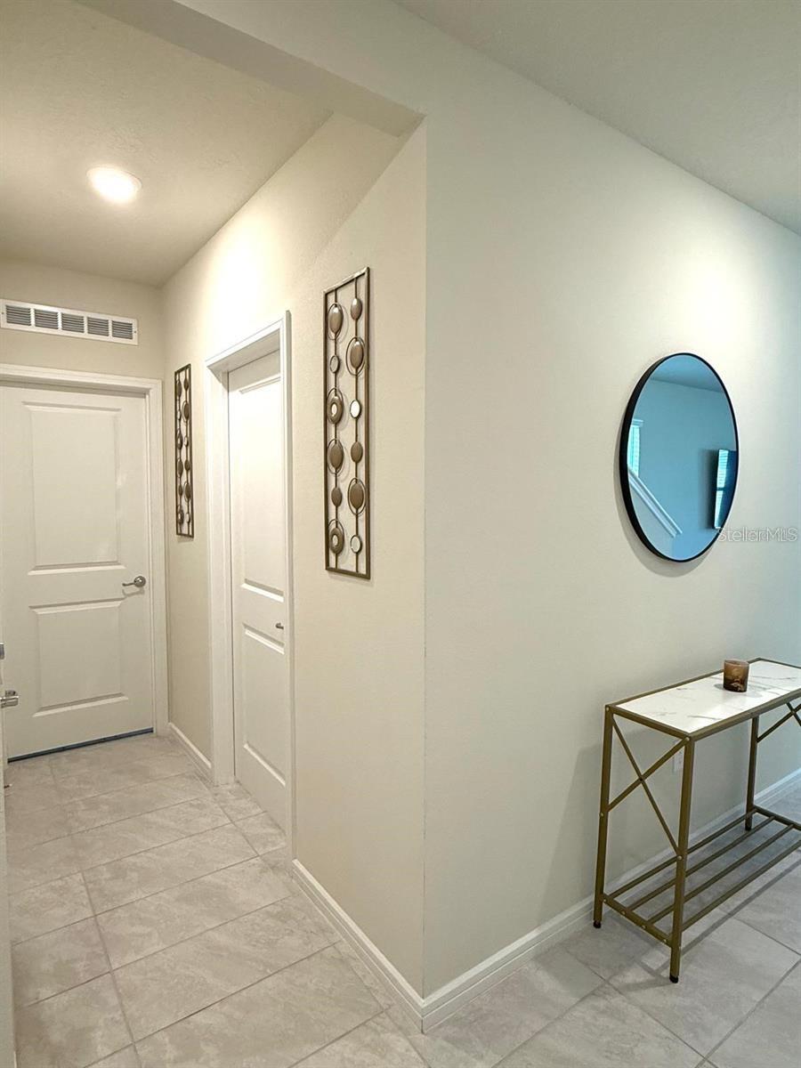 2023 ALLURING LN, DAVENPORT, FL, 33896