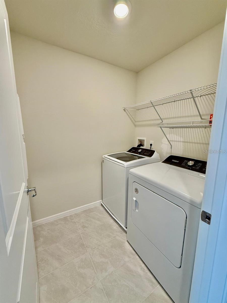 2023 ALLURING LN, DAVENPORT, FL, 33896