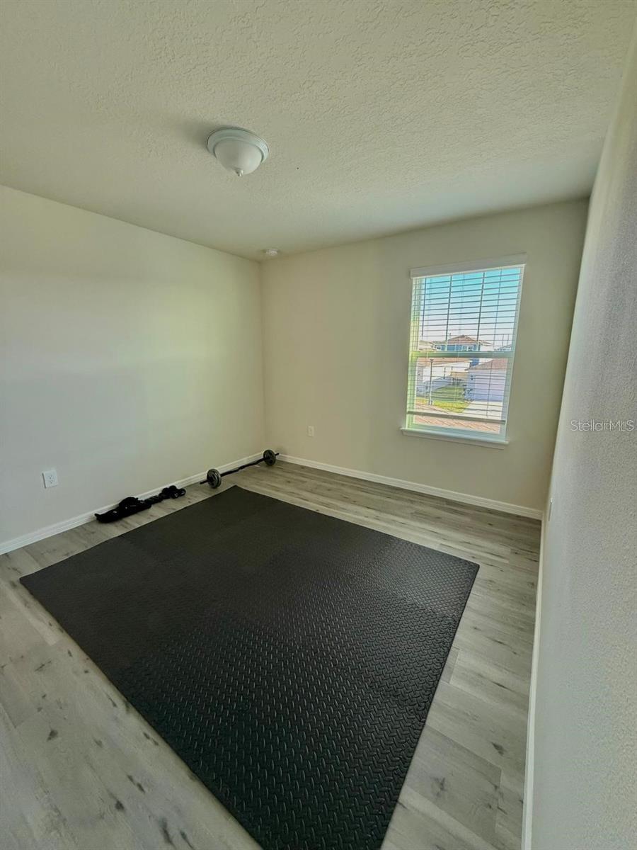 2023 ALLURING LN, DAVENPORT, FL, 33896