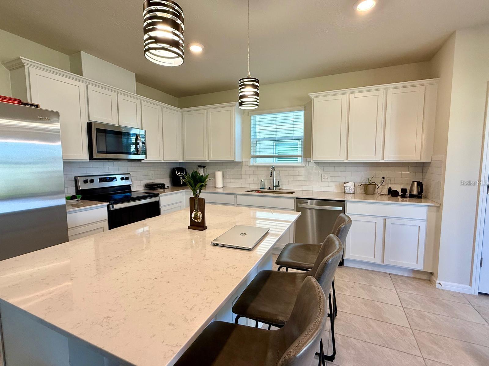 2023 ALLURING LN, DAVENPORT, FL, 33896