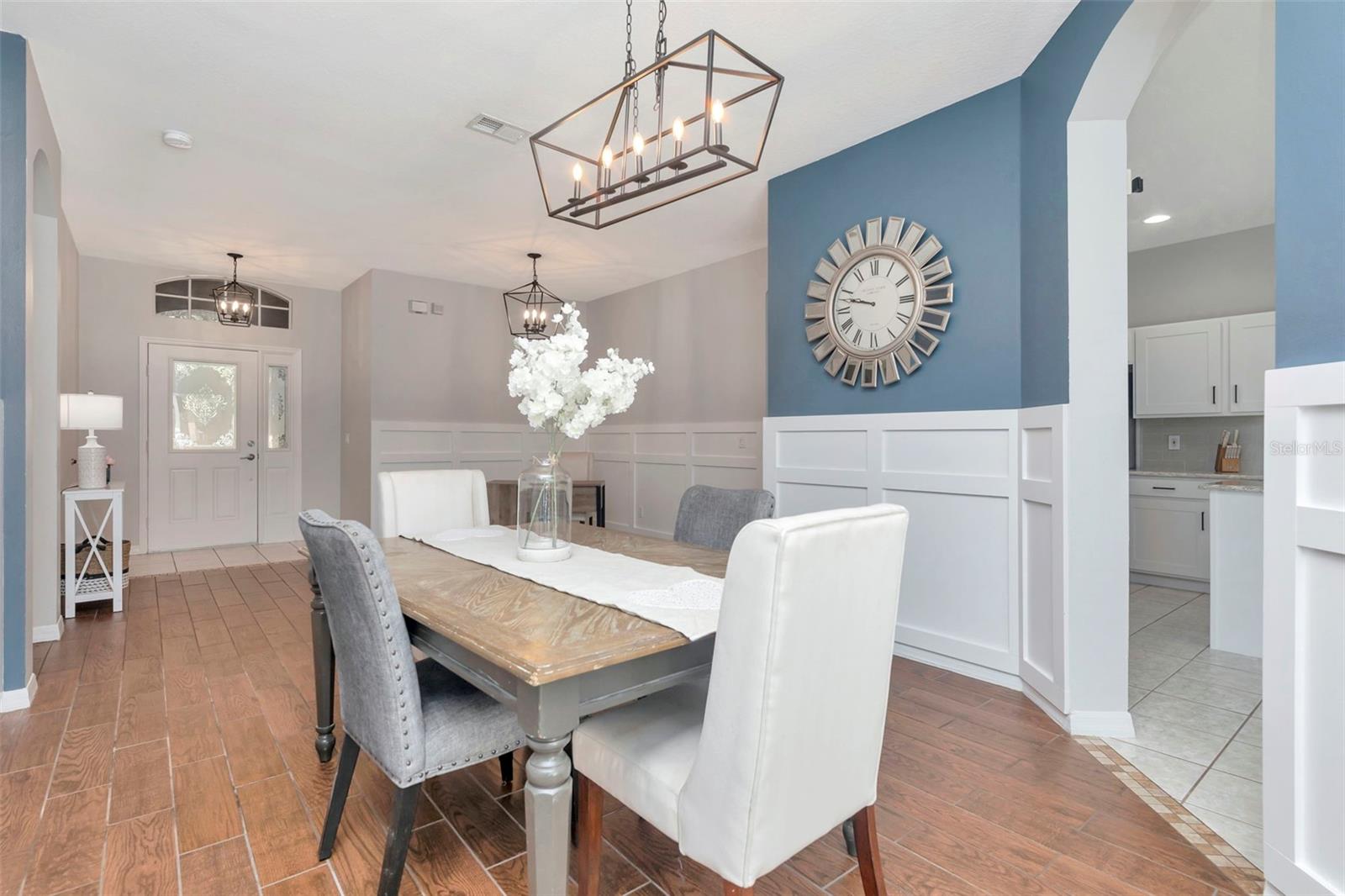 12012 NORTHUMBERLAND DR, TAMPA, FL, 33626