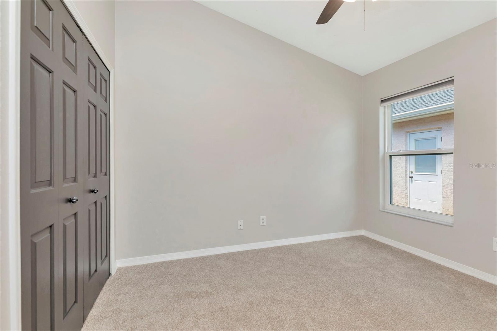 12012 NORTHUMBERLAND DR, TAMPA, FL, 33626