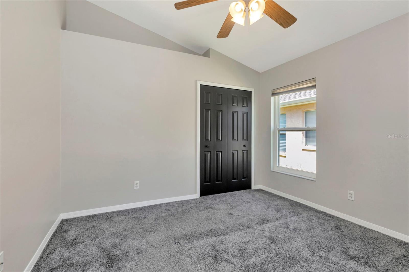 12012 NORTHUMBERLAND DR, TAMPA, FL, 33626