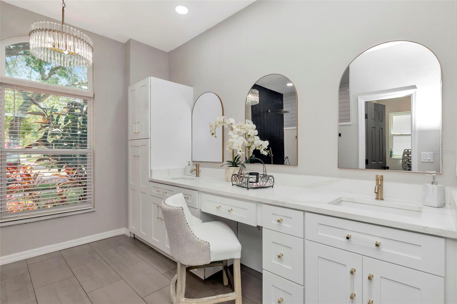 12012 NORTHUMBERLAND DR, TAMPA, FL, 33626