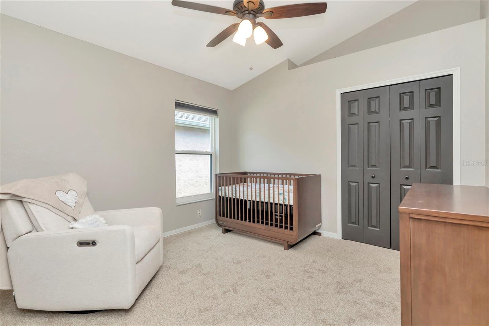 12012 NORTHUMBERLAND DR, TAMPA, FL, 33626