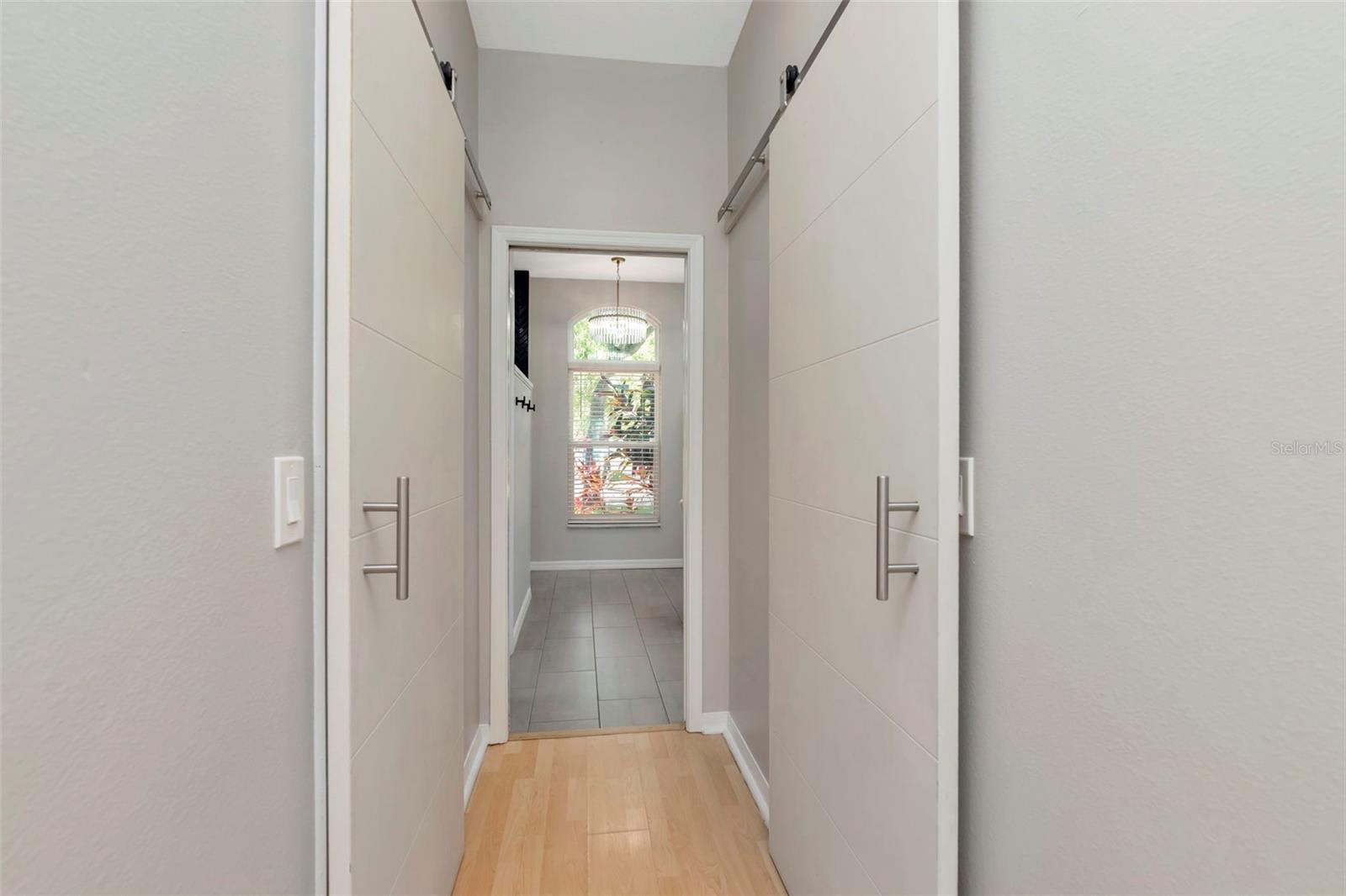 12012 NORTHUMBERLAND DR, TAMPA, FL, 33626