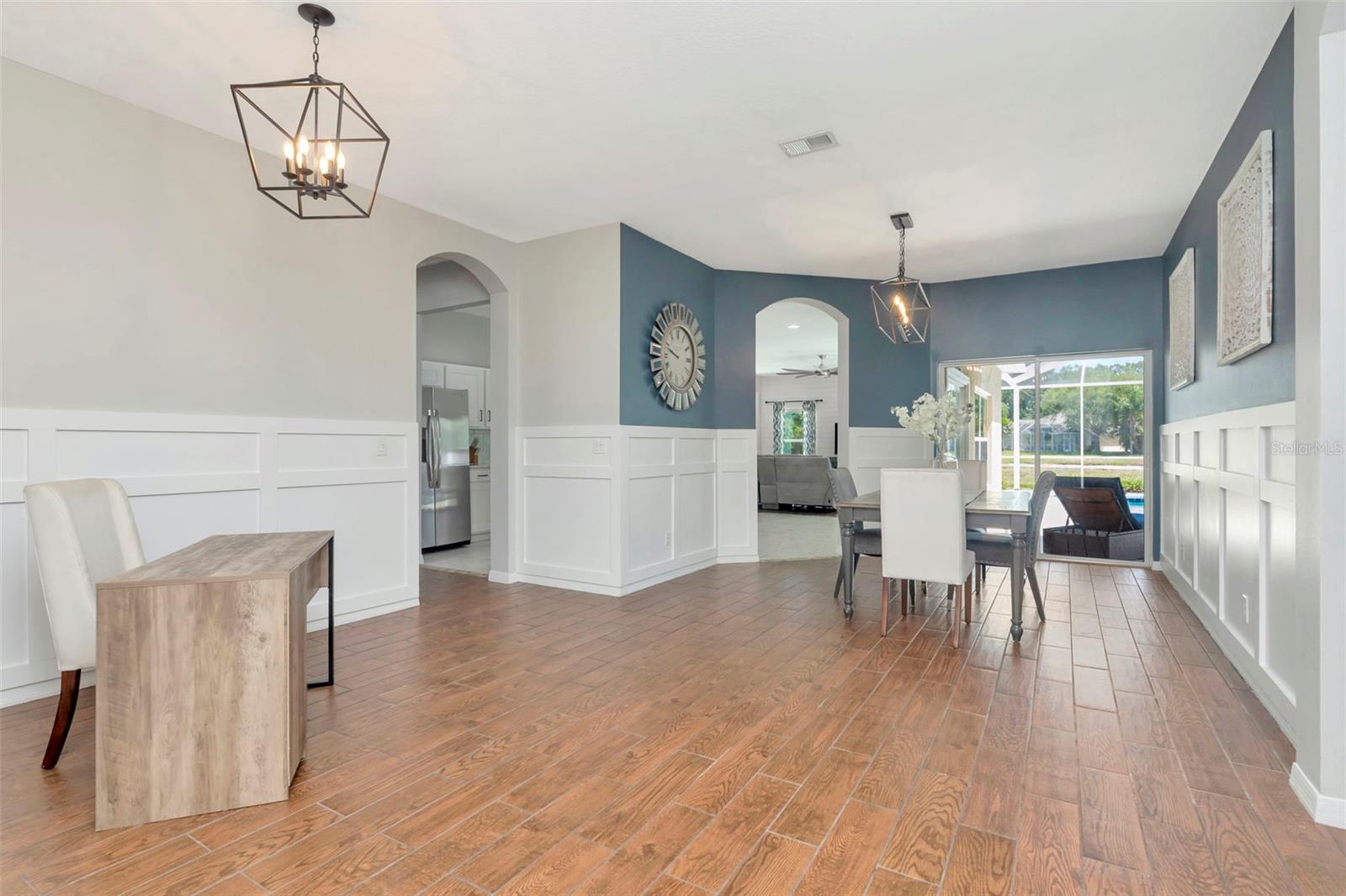 12012 NORTHUMBERLAND DR, TAMPA, FL, 33626