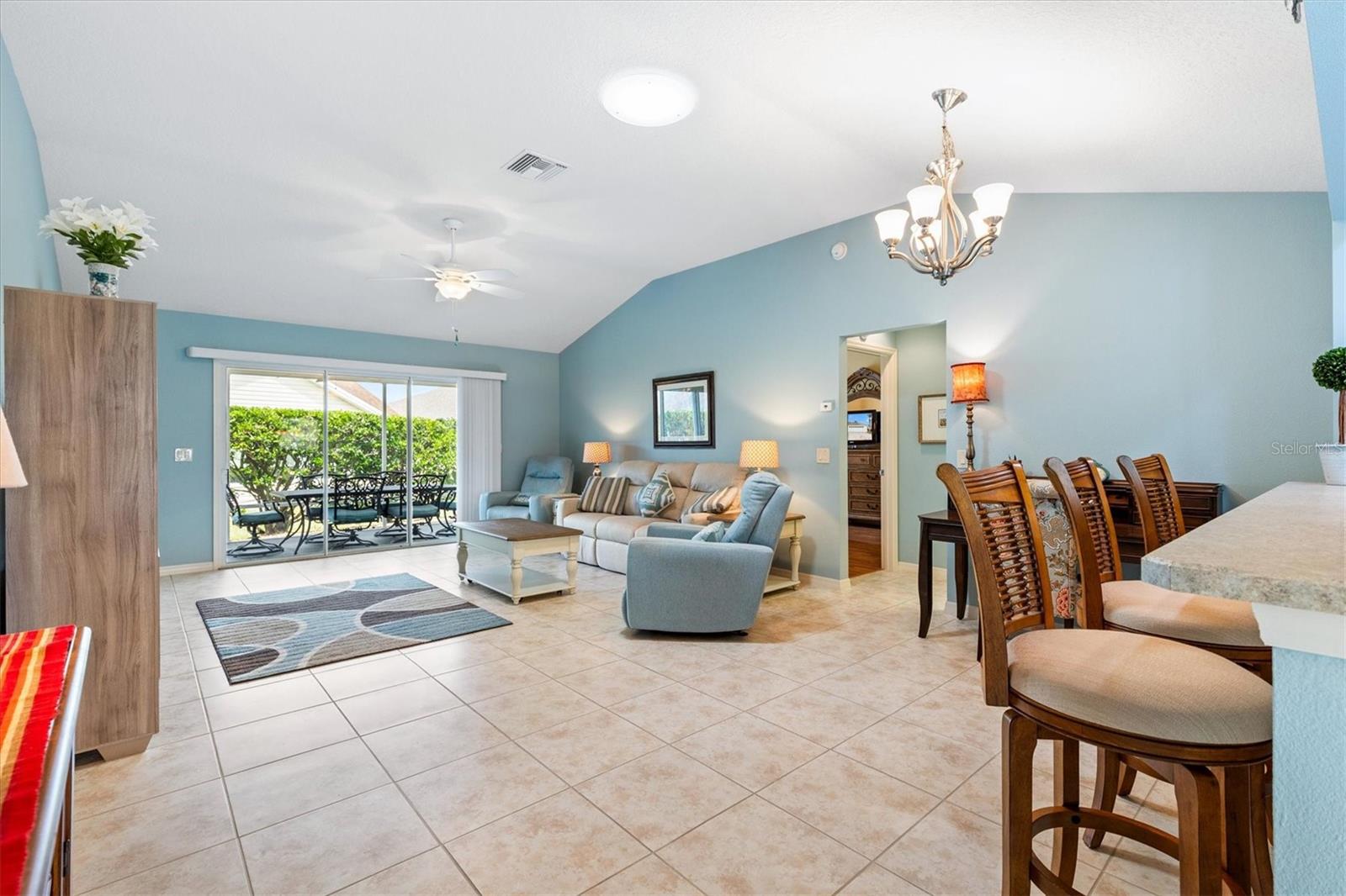2332 GRENADIER WAY, THE VILLAGES, FL, 32162