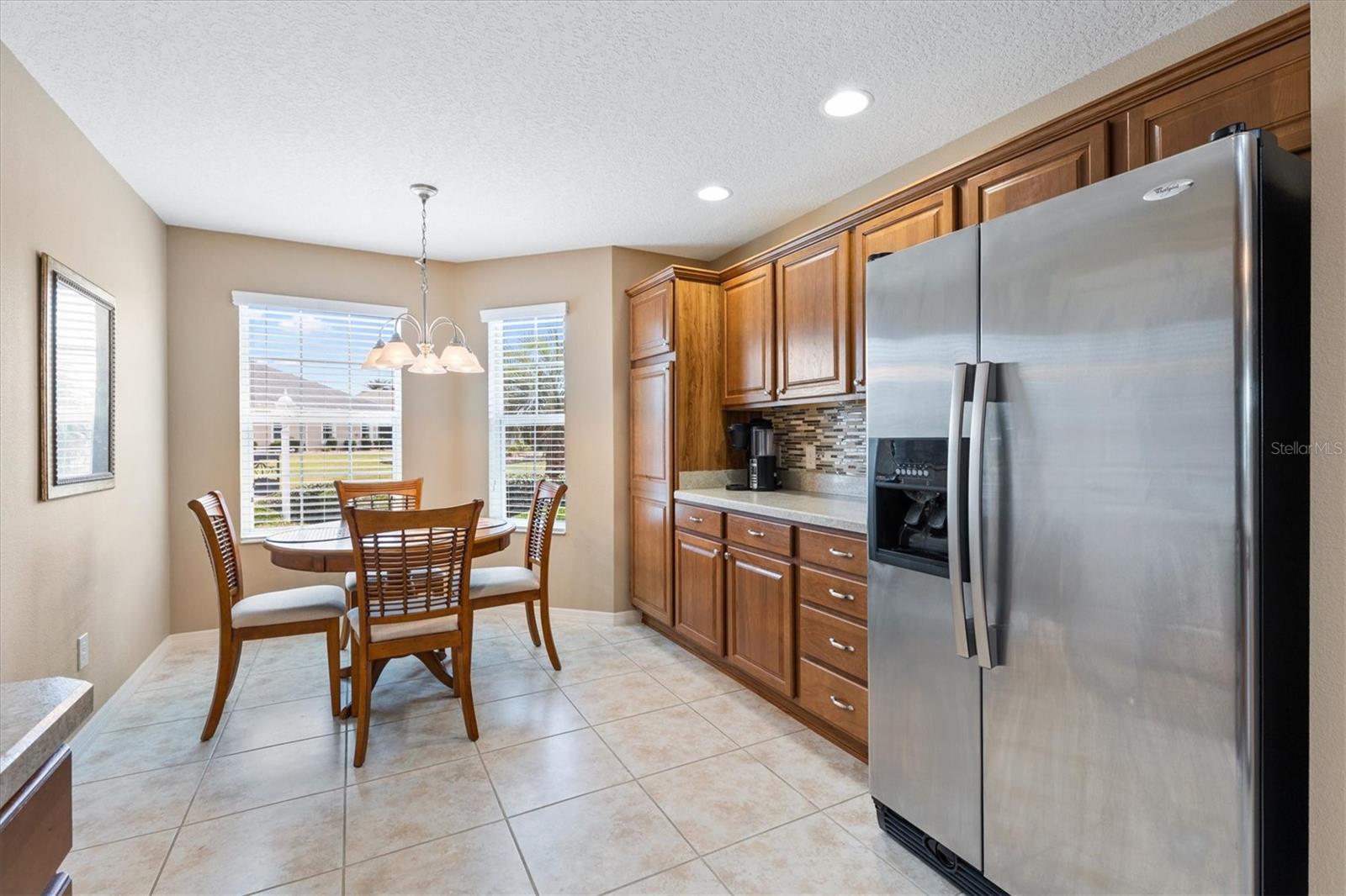2332 GRENADIER WAY, THE VILLAGES, FL, 32162