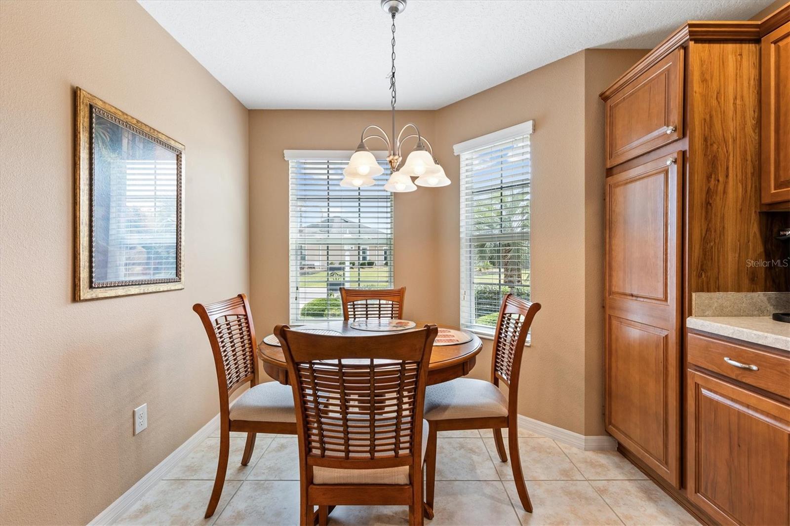 2332 GRENADIER WAY, THE VILLAGES, FL, 32162