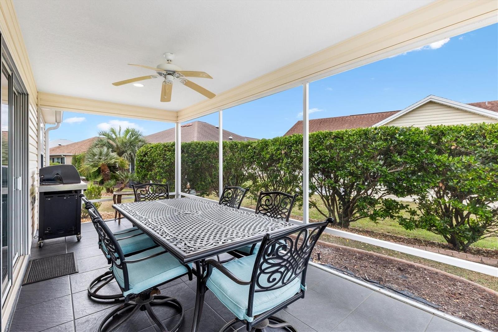 2332 GRENADIER WAY, THE VILLAGES, FL, 32162