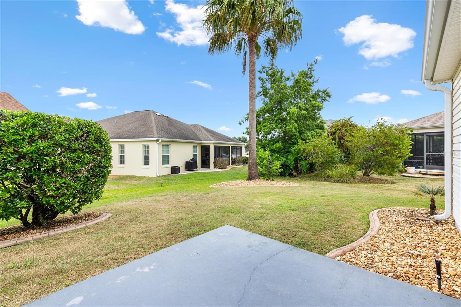 2332 GRENADIER WAY, THE VILLAGES, FL, 32162