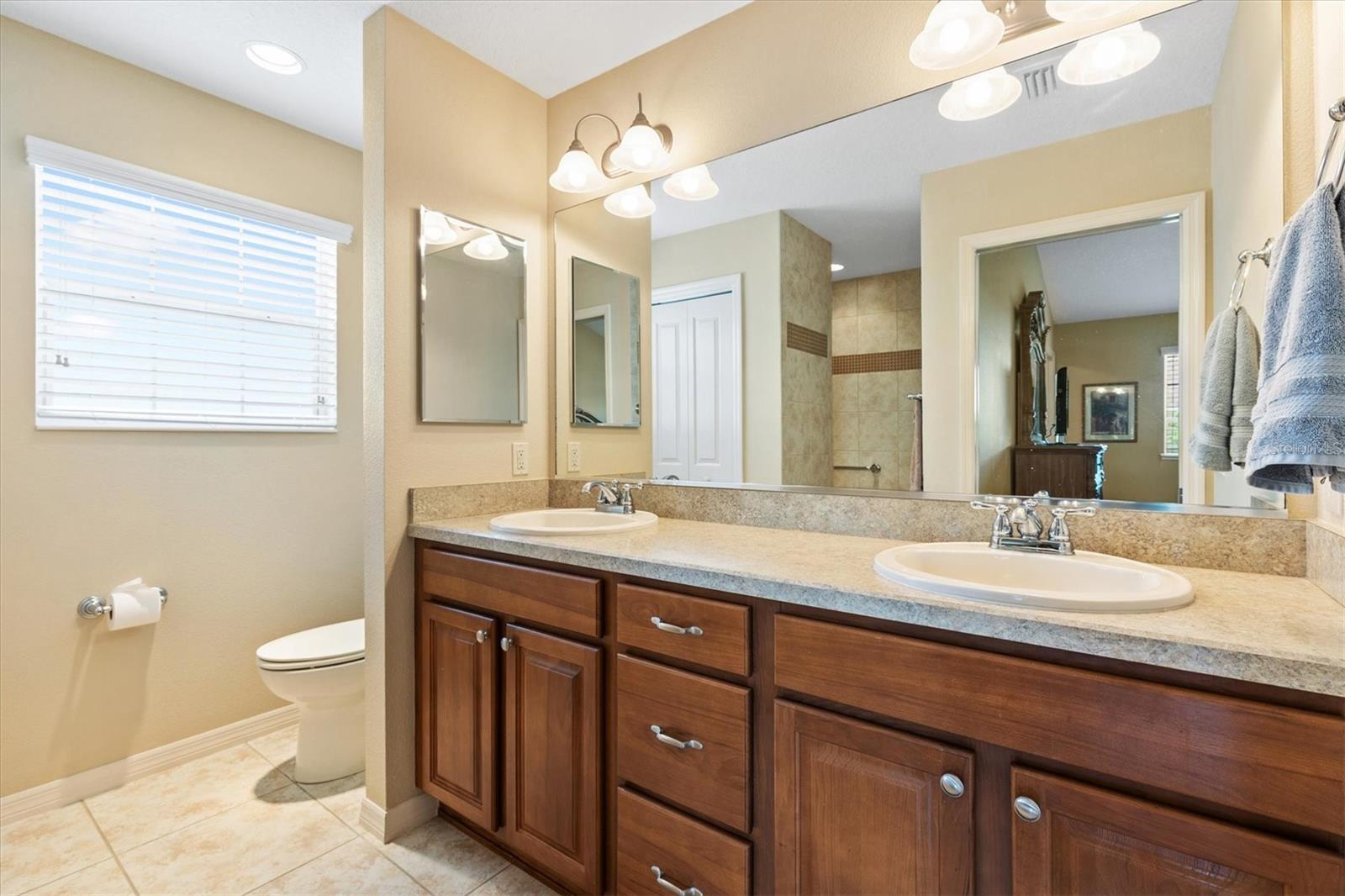 2332 GRENADIER WAY, THE VILLAGES, FL, 32162