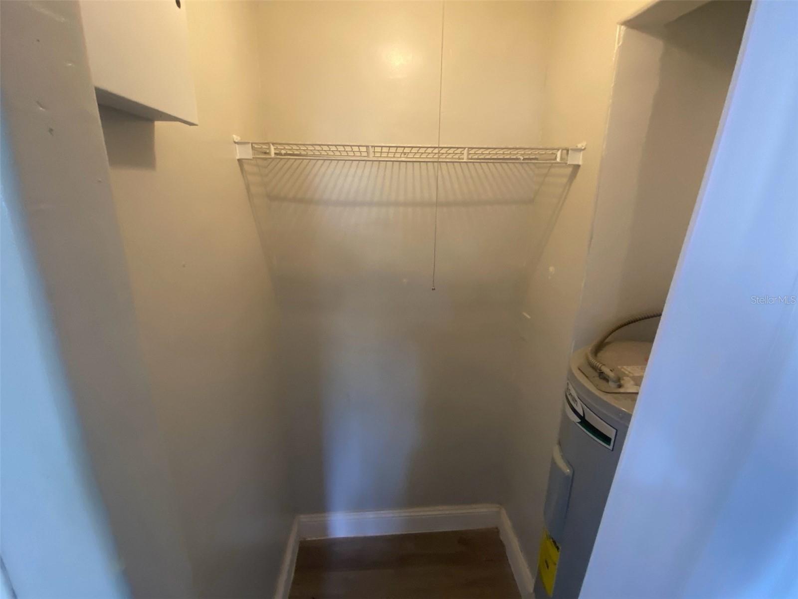 1400 21ST ST S, ST PETERSBURG, FL, 33712