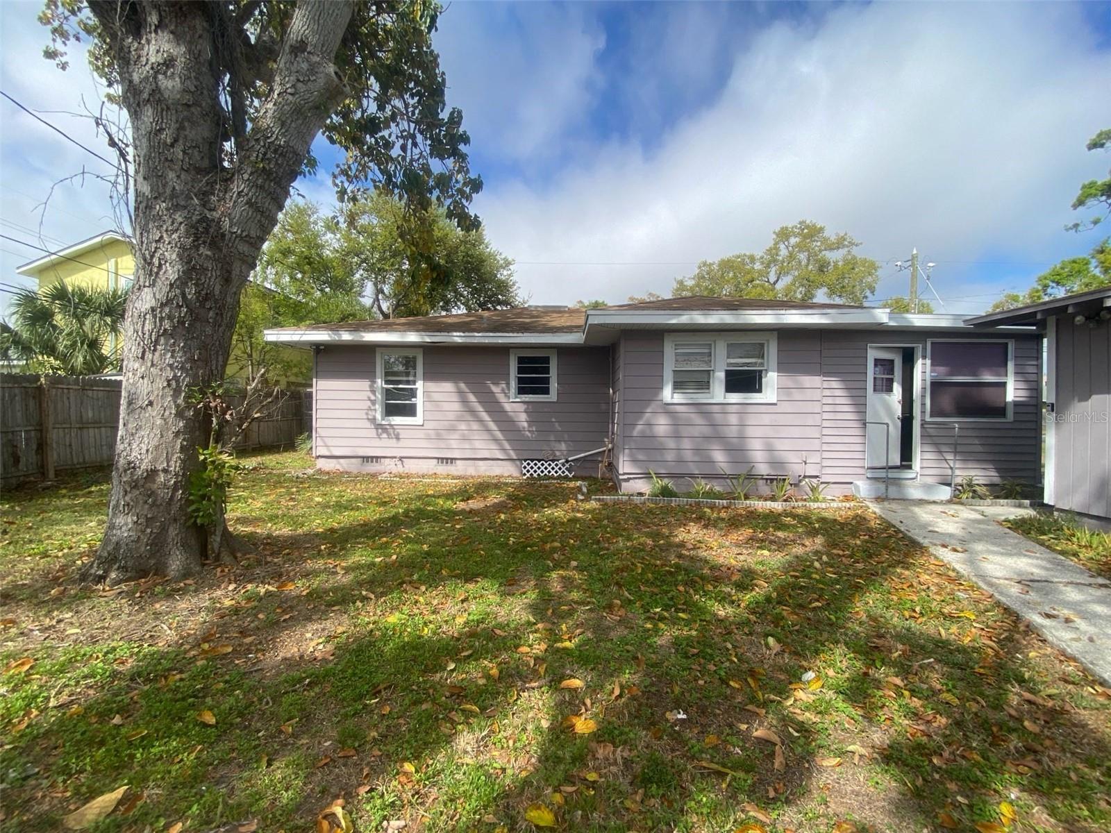 1400 21ST ST S, ST PETERSBURG, FL, 33712