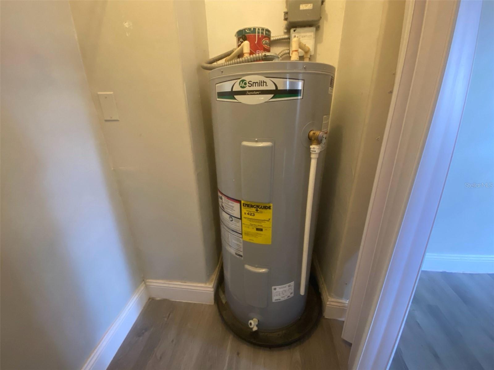 1400 21ST ST S, ST PETERSBURG, FL, 33712