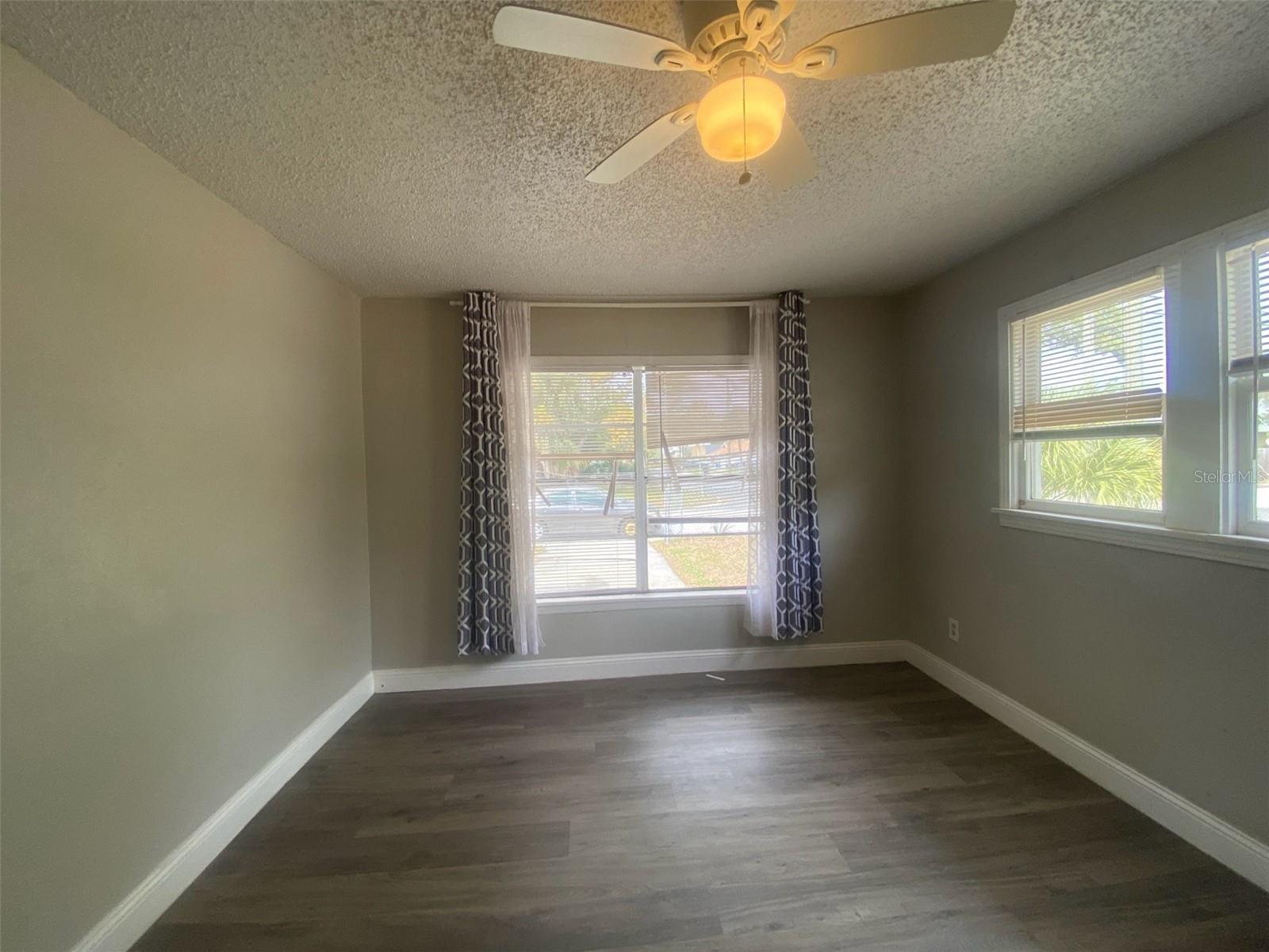 1400 21ST ST S, ST PETERSBURG, FL, 33712